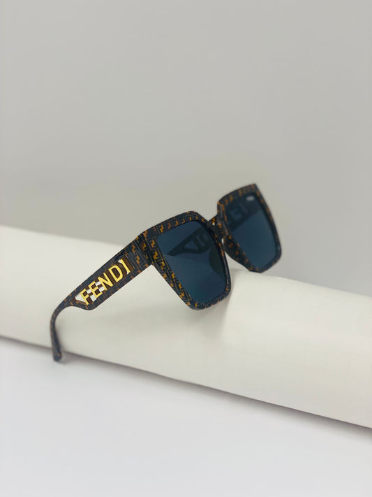 Gafas Fendi
