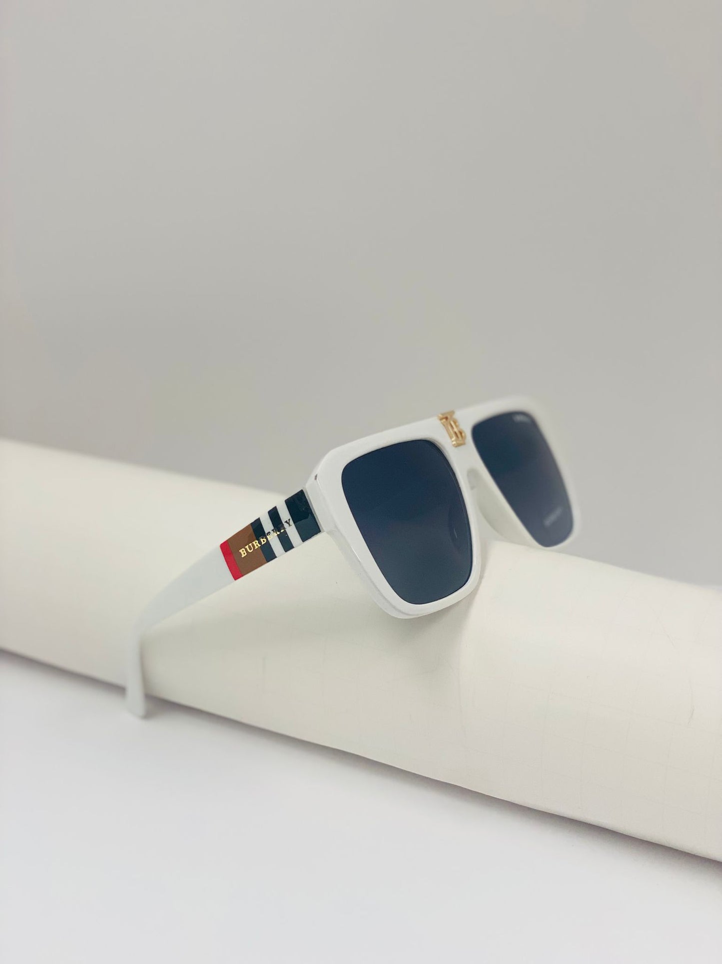 Gafas Burberry Unisex