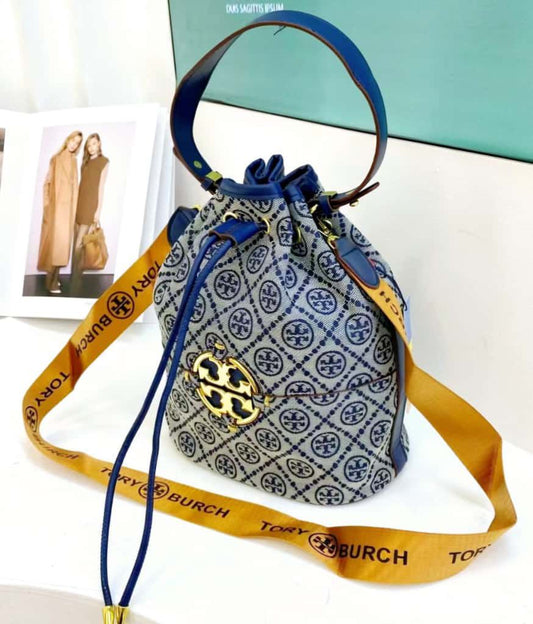 Tory -Burch