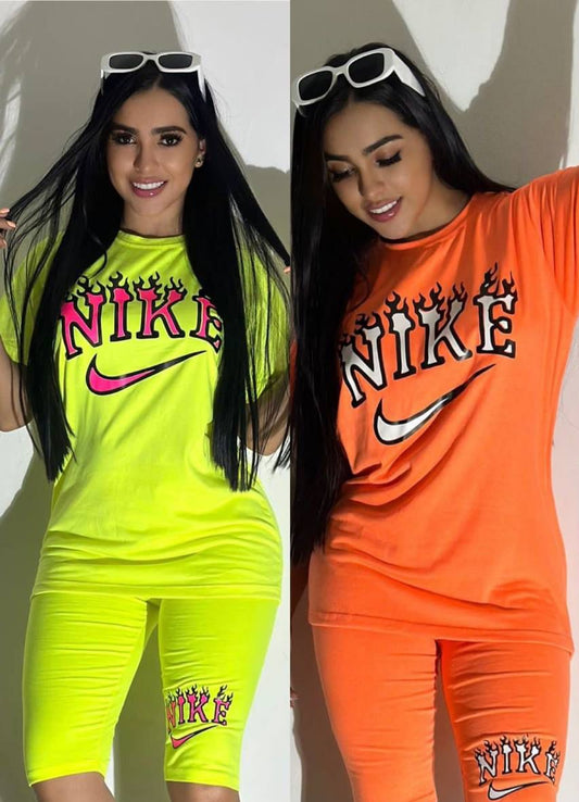 Juegos de dos piezas