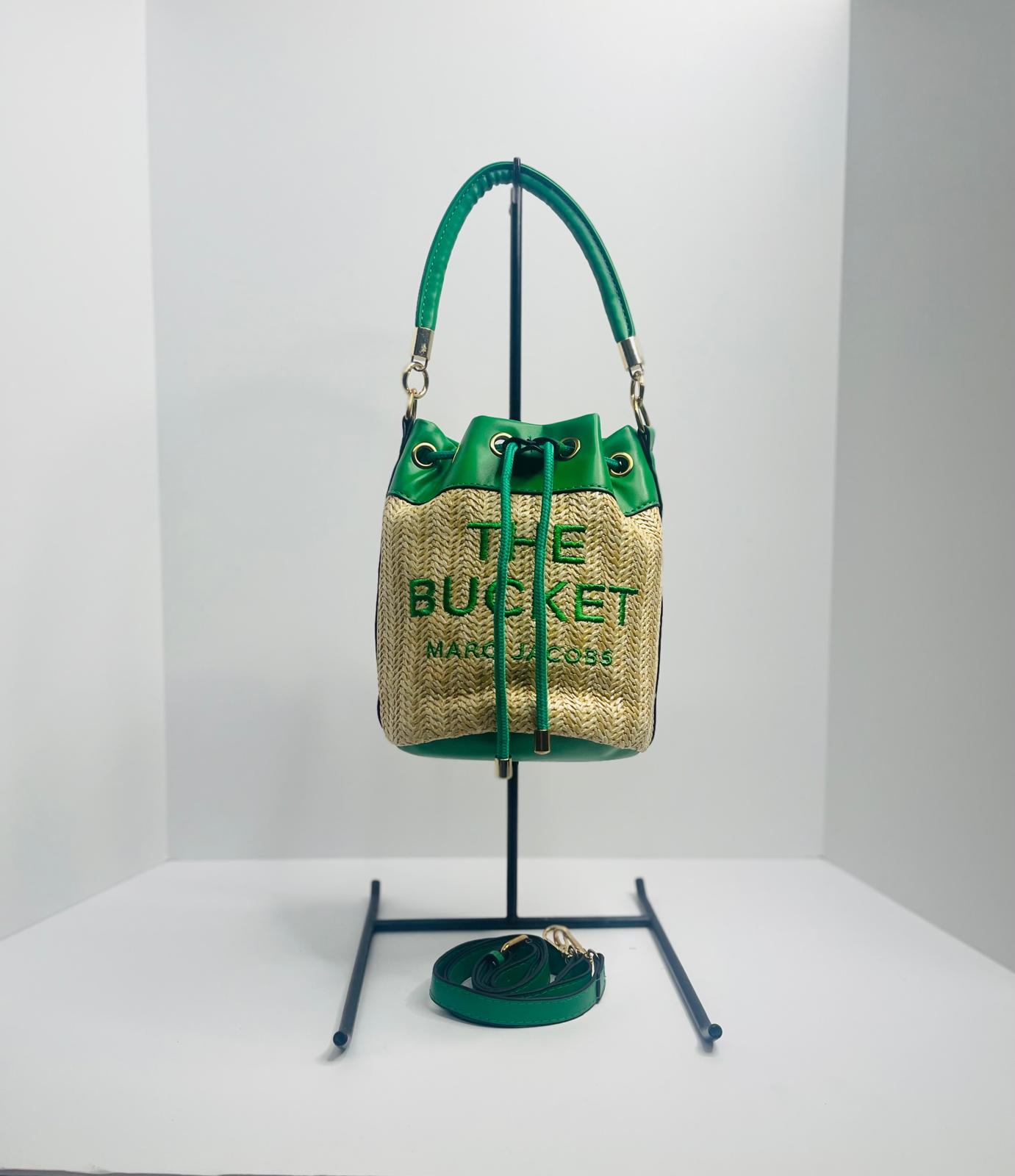 Marc Jabobs pequeña