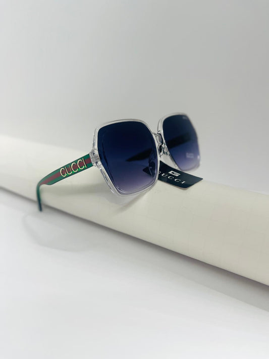 Gafas Gucci